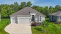  Ad# 6314229 golf course property for sale on GolfHomes.com