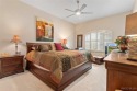  Ad# 6368542 golf course property for sale on GolfHomes.com