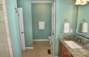  Ad# 5121488 golf course property for sale on GolfHomes.com