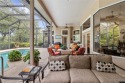  Ad# 6368542 golf course property for sale on GolfHomes.com