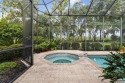  Ad# 6368542 golf course property for sale on GolfHomes.com