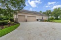  Ad# 6368542 golf course property for sale on GolfHomes.com