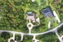  Ad# 6368542 golf course property for sale on GolfHomes.com