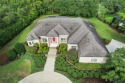  Ad# 6368542 golf course property for sale on GolfHomes.com