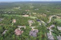  Ad# 6368542 golf course property for sale on GolfHomes.com