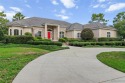  Ad# 6368542 golf course property for sale on GolfHomes.com