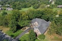  Ad# 5365094 golf course property for sale on GolfHomes.com