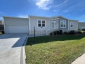 SELLER IS MOTIVATED! PRICE AGGRESIVELY REDUCED $20,000! Come for sale in Lady Lake Florida Lake County County on GolfHomes.com