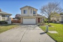 Discover this stunning home at 2477 Watercrest Court, nestled at for sale in Carson City Nevada Carson City County County on GolfHomes.com