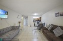 Experience this beautiful and huge 1 bed/ 1 bath *SECOND-FLOOR* for sale in Hialeah Florida Miami-Dade County County on GolfHomes.com