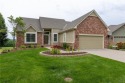  Ad# 6363559 golf course property for sale on GolfHomes.com