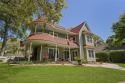  Ad# 6720404 golf course property for sale on GolfHomes.com