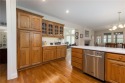  Ad# 6363559 golf course property for sale on GolfHomes.com