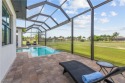  Ad# 6335249 golf course property for sale on GolfHomes.com