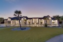 WOW. EXQUISITE WATERFRONT CUSTOM HOME IN EXCLUSIVE GATED GOLF & for sale in Whitney Texas Hill County County on GolfHomes.com