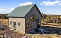 Charming 2022 Cottage in Prime Location - Perfect for Relaxation for sale in Show Low Arizona Navajo County County on GolfHomes.com