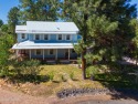 Welcome to your peaceful country escape with all the for sale in Show Low Arizona Navajo County County on GolfHomes.com