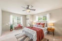  Ad# 6144250 golf course property for sale on GolfHomes.com