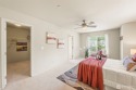  Ad# 6144250 golf course property for sale on GolfHomes.com