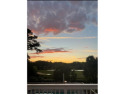  Ad# 6482221 golf course property for sale on GolfHomes.com
