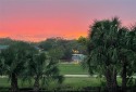  Ad# 6482221 golf course property for sale on GolfHomes.com
