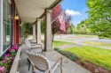  Ad# 6144250 golf course property for sale on GolfHomes.com