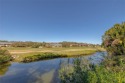  Ad# 6482221 golf course property for sale on GolfHomes.com