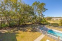  Ad# 6482221 golf course property for sale on GolfHomes.com
