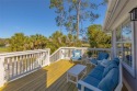  Ad# 6482221 golf course property for sale on GolfHomes.com