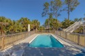  Ad# 6482221 golf course property for sale on GolfHomes.com