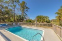  Ad# 6482221 golf course property for sale on GolfHomes.com