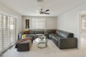  Ad# 6591791 golf course property for sale on GolfHomes.com