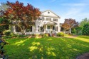 Call The Clayton Group at Real Broker for more information on for sale in Campobello South Carolina Spartanburg County County on GolfHomes.com