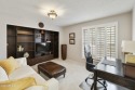  Ad# 6591791 golf course property for sale on GolfHomes.com