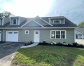 NEW CONDO UNIT AVAILABLE IN FAIRWAY VIEW VILLAGE ~ This is the for sale in Wells Maine York County County on GolfHomes.com