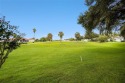  Ad# 5396423 golf course property for sale on GolfHomes.com