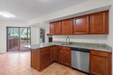 Ad# 6009896 golf course property for sale on GolfHomes.com