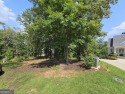  Ad# 6377736 golf course property for sale on GolfHomes.com