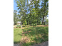 Ad# 6377736 golf course property for sale on GolfHomes.com