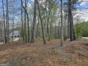  Ad# 6377736 golf course property for sale on GolfHomes.com