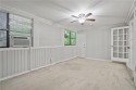  Ad# 6361362 golf course property for sale on GolfHomes.com