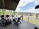  Ad# 6343963 golf course property for sale on GolfHomes.com