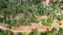  Ad# 6568715 golf course property for sale on GolfHomes.com