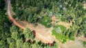  Ad# 6568715 golf course property for sale on GolfHomes.com