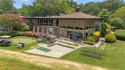  Ad# 6361362 golf course property for sale on GolfHomes.com