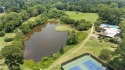  Ad# 6361362 golf course property for sale on GolfHomes.com