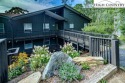 Welcome to your slopeside mountain retreat at Sugar Mountain! for sale in Sugar Mountain North Carolina Avery County County on GolfHomes.com