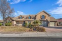 This meticulously maintained home is ready for its next owner! for sale in Saint George Utah Washington County County on GolfHomes.com