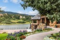  Ad# 6568715 golf course property for sale on GolfHomes.com