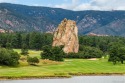  Ad# 6568715 golf course property for sale on GolfHomes.com